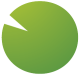 afrog_licon